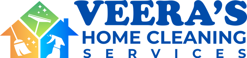 Veera's Home Cleaning
